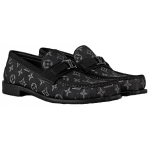 Лоферы LOUIS VUITTON, 1AC5KC