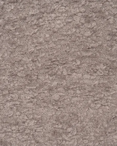 Стул Velit, светло-коричневое букле