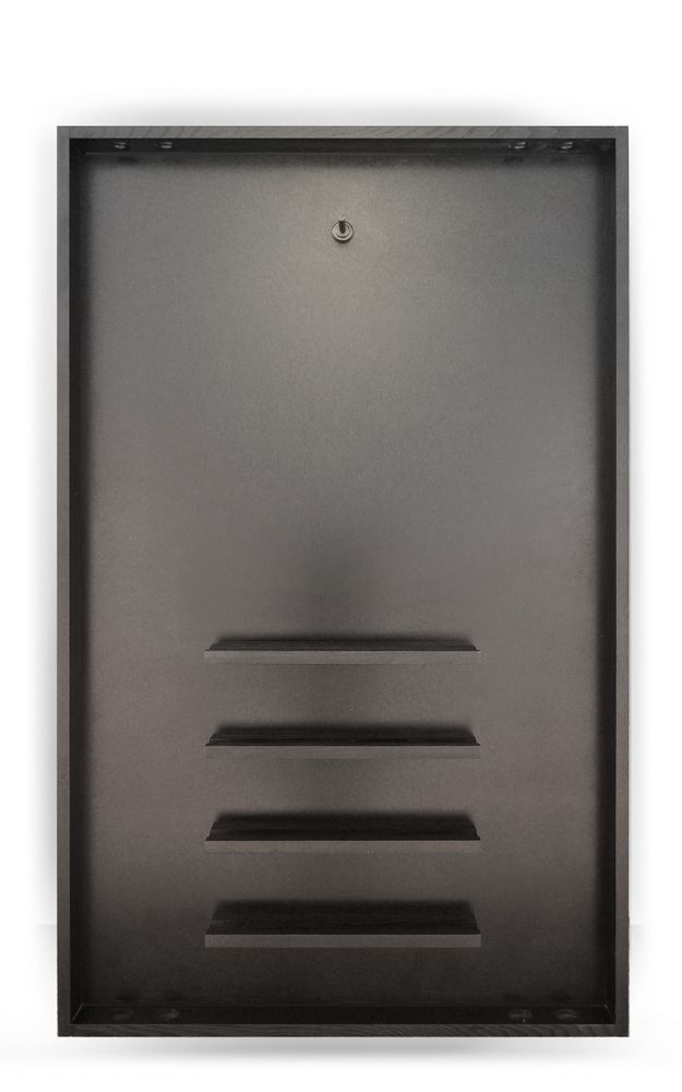 Киевница К-20 ясень/мдф (№5,Manchester 60 Yellow green ш2,02м)