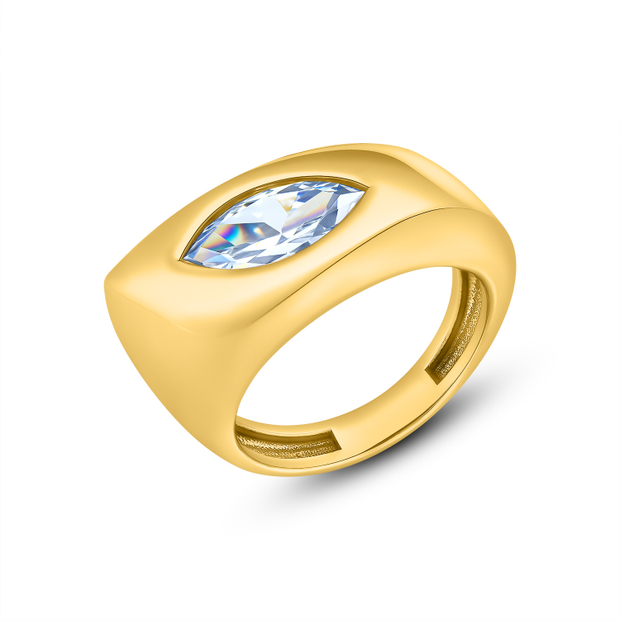 01137-10-090506-00 Кольцо