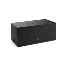 Audio Pro C20 W Black Активная акустика