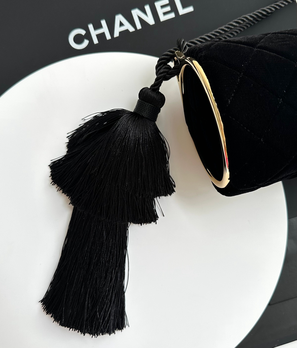 Chanel Bag 23 cm
