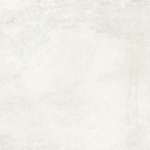 Centro Crema D60218M