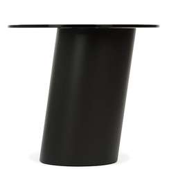 Кофейный стол Exalto 30х43