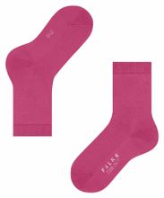 Носки Cool 24/7 FALKE 12994/8552