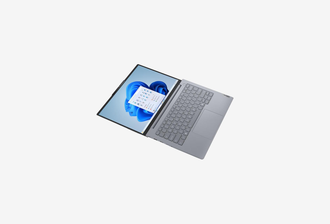 21SG0000CD_0526224100757