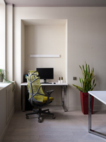 Кварцевый паркет Quartz Parquet Классик Дуб Скандинавский 1258-57 5/0,6 мм