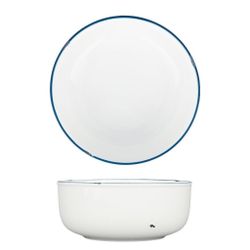 Салатник 2210 мл d 21 см h8,8 см Bakery Fusion P.L. Proff Cuisine [1]