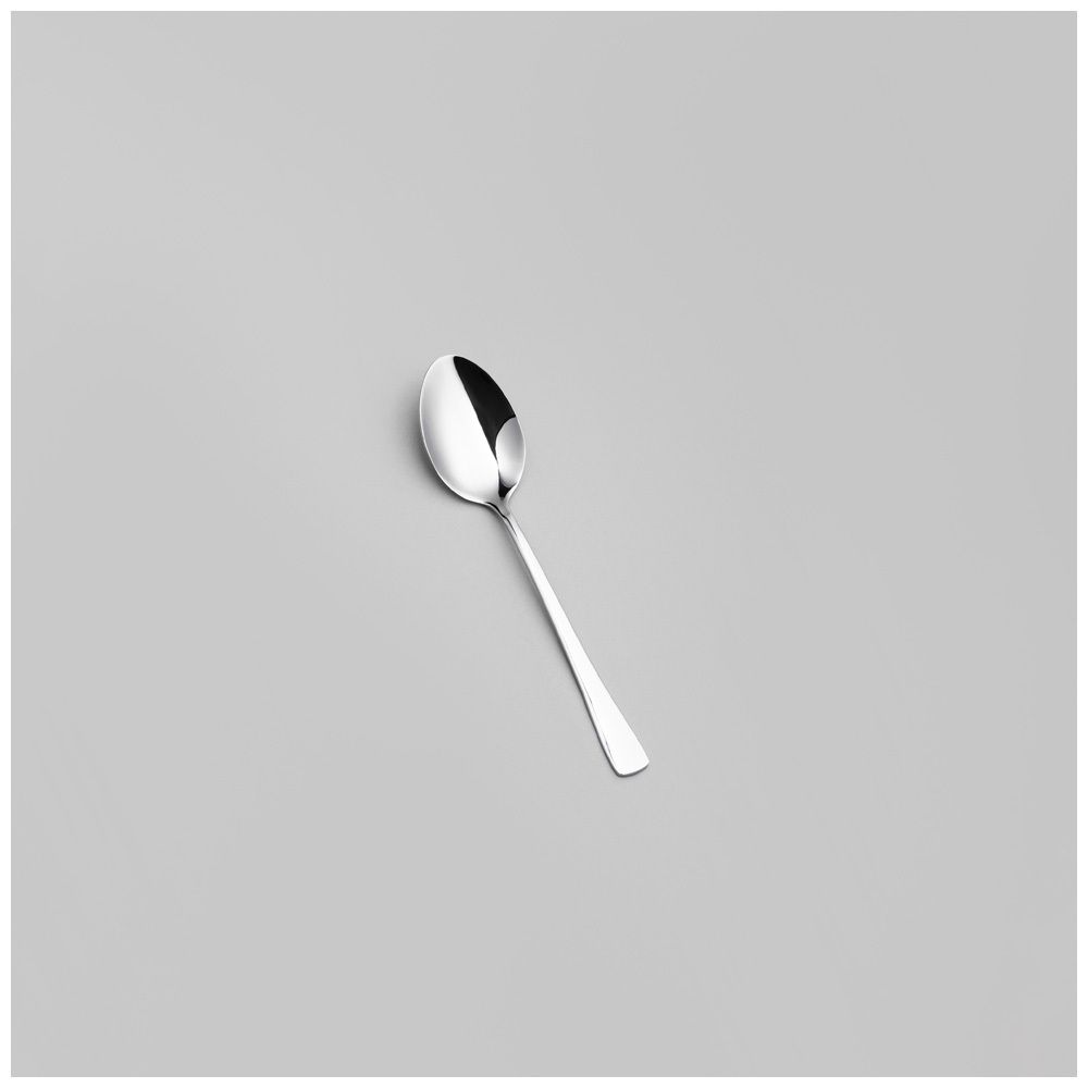 НАБОР СТОЛОВЫХ ПРИБОРОВ НА 6 ПЕРСОН LUNA AGNESS 24 ПР