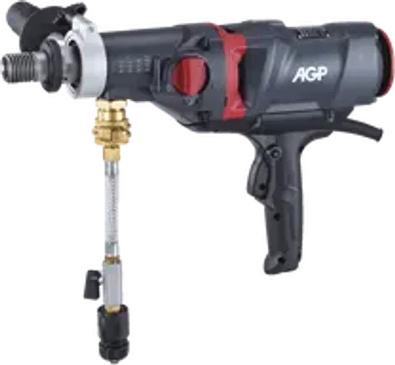 Головка для лазерной резки BOCHU BLT442