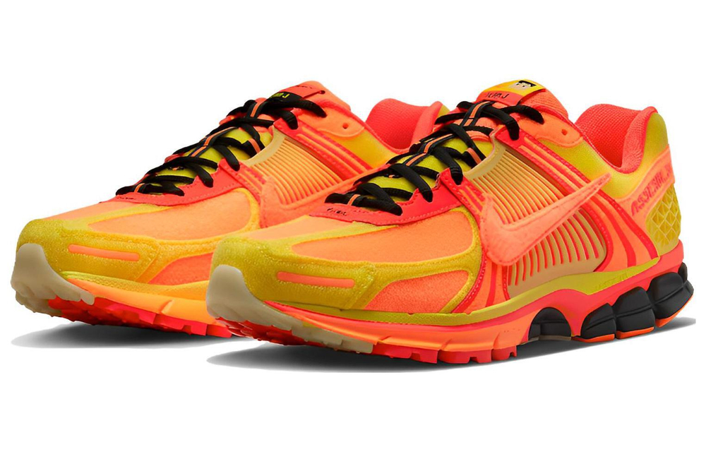 Кроссовки Nike Air Zoom Vomero 5 "Doernbecher"