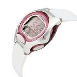 Женские наручные часы Casio LW-200-7A