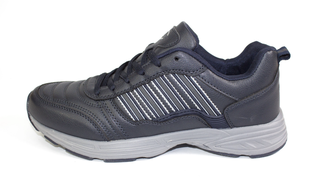 Кроссовки мужские демисезонные Gogc арт. 6900M-7