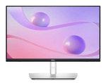 Монитор 24" Dell P2424HT