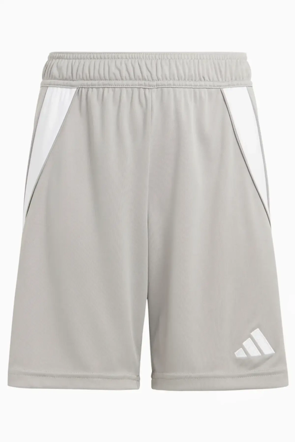 Шорты adidas Tiro 24 Junior