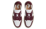 Кроссовки Jordan Air Jordan 1 Elevate Low Se (Женская размерная сетка)