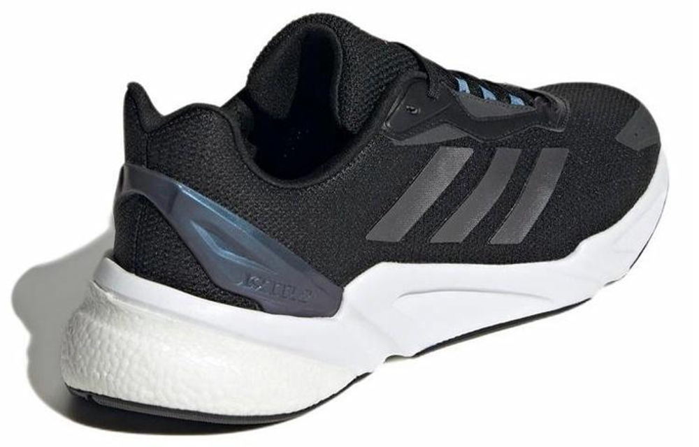 Кроссовки Adidas X9000L2