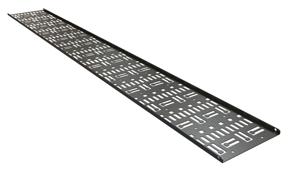 Hyperline CDV-150?9-47U-RAL9005