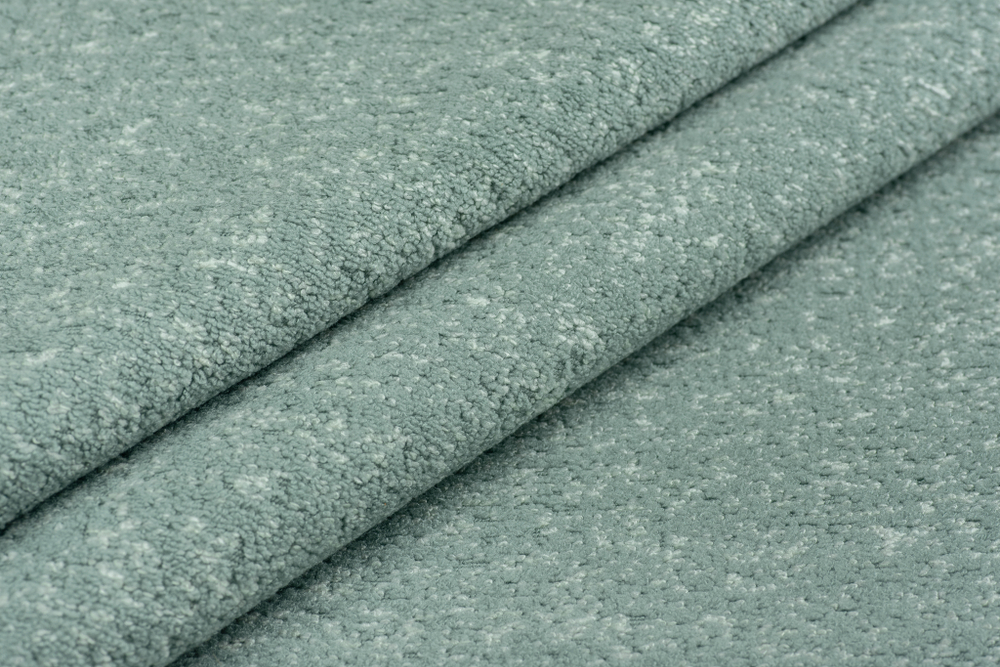 Велюр Morelia (Морелиа) 70