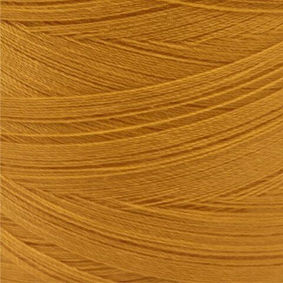 Нитки швейные 45ЛЛ 2500м (0406)