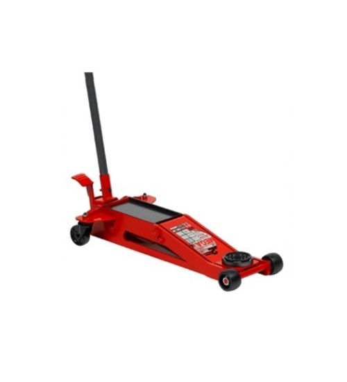 Подкатной домкрат Mega TJ
