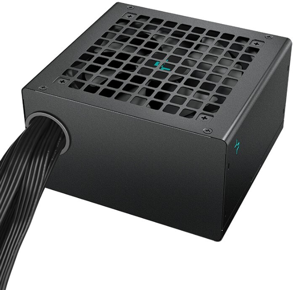 Блок питания ATX Deepcool PN850D