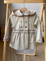 Плащ Tartine et Chocolat