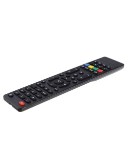 Пульт для телевизора STV-LC32ST00100W Supra с батарейками