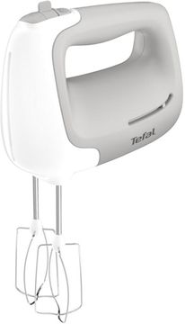 Міксер TEFAL Prep'Mix HT450B38
