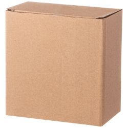 СТАТУЭТКА "ДЕВОЧКА" 11Х4,5Х12,5 СМ