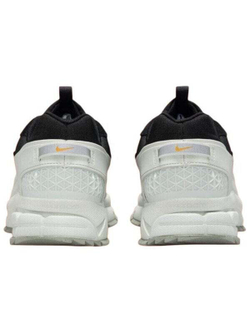 Кроссовки Nike Air Zoom Vomero Roam 'Black Jade Horizon'