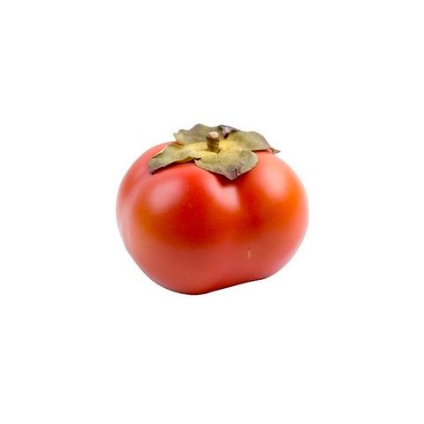 Хурма [Арт. 95004]