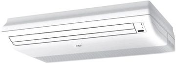 Мультисплит-система MDV D90DL/N1-C