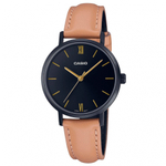 Наручные часы Casio LTP-VT02BL-1A