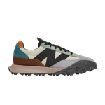 Кроссовки New Balance Xc-72