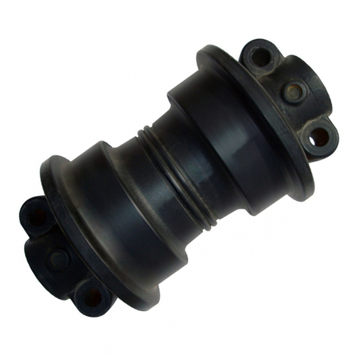 Каток опорный 207-30-K1700