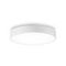 Потолочный светодиодный светильник Ideal Lux Halo Pl D35 4000K 223193