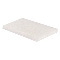 Губка аромакапсулы EHU 6010-6015D (143900063)