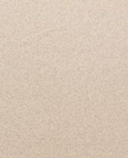 Наволочка Zara Home сатин, хлопок 100%, однотонный, 0056/091 · арт. 0056/091