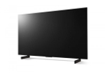OLED телевизор LG OLED83C4RLA 4K Ultra HD