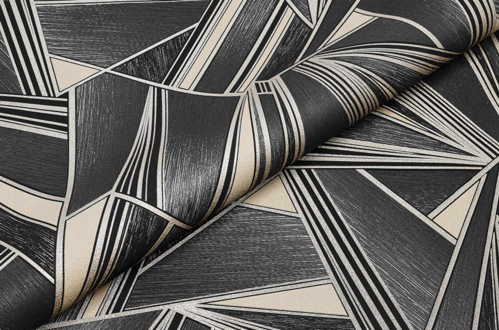 Регата - 23 (темно-серая)