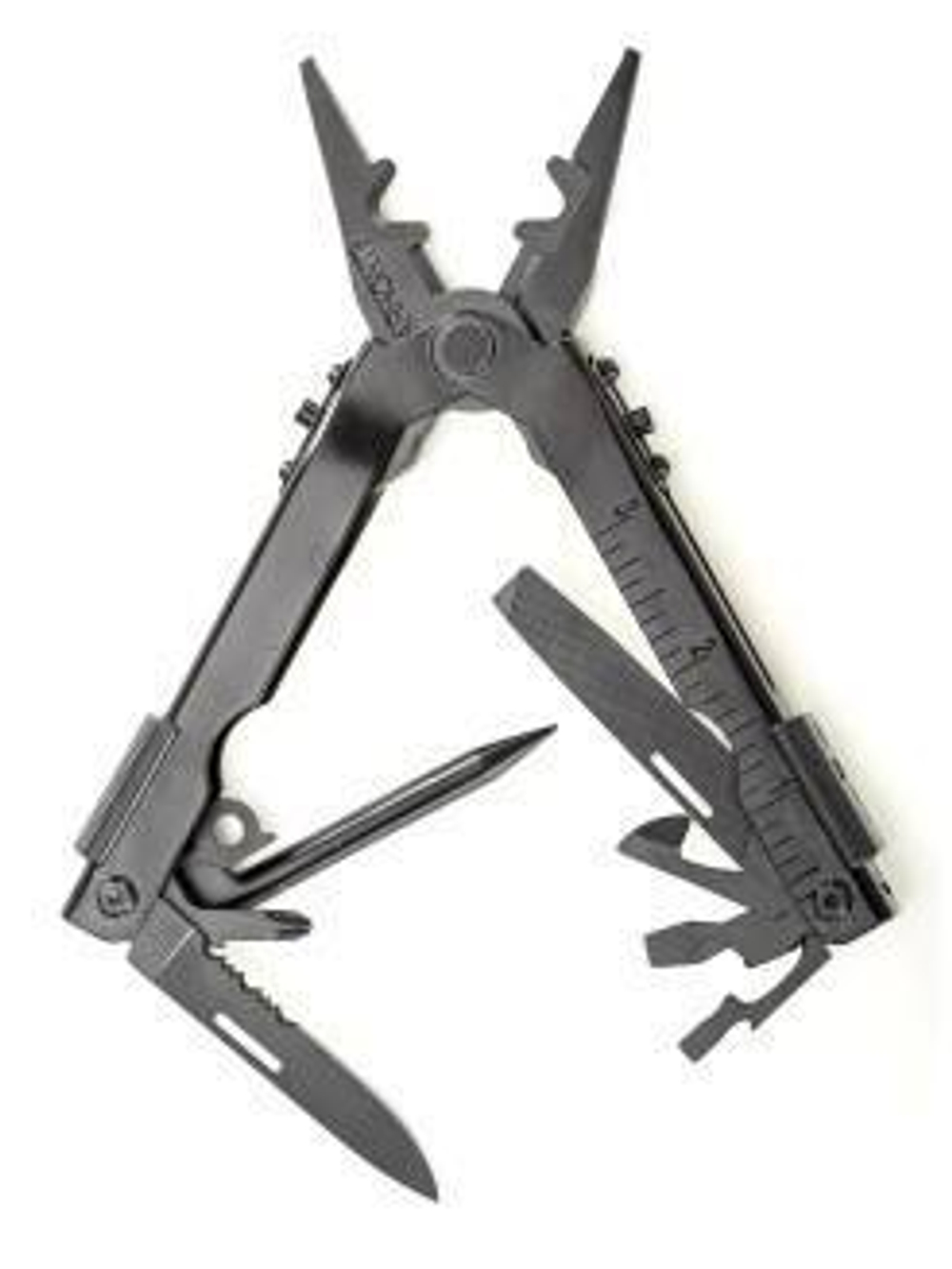 Мультитул Arhont ARMIL301