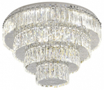 Потолочная люстра Escada Sublime 562/A LED