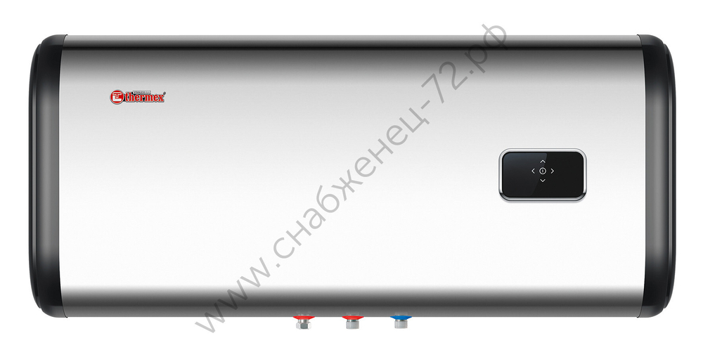 Водонагреватель THERMEX ID 80-H