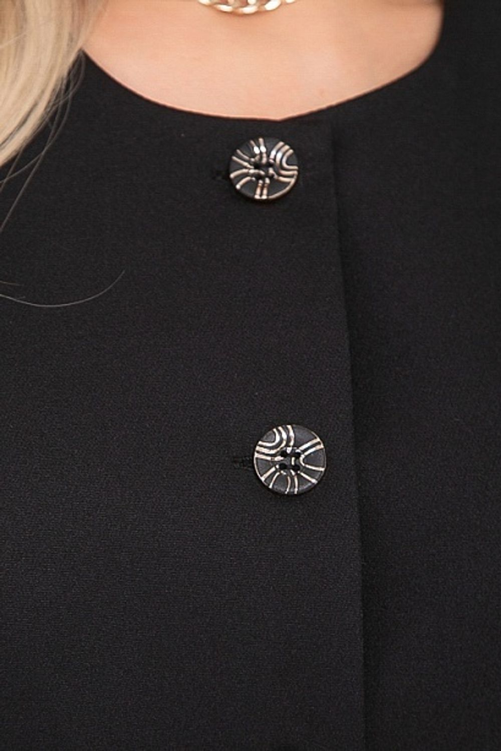 Жакет 8231-1 Avili