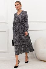 Платье Джоди №1 Valentina