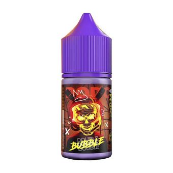 Жидкость PODONKI Malasian salt 2% 30 ml - Жвачка Клубника Киви