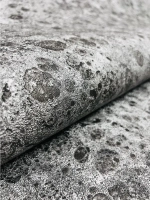 Обои флизелиновые 31030 Platinum Германия