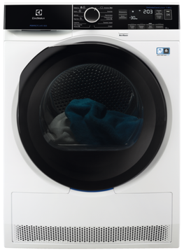 Сушильная машина ELECTROLUX EW8H258B