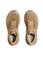 Кроссовки мужские Hoka Stinson 7